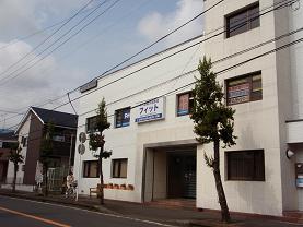 kagawa_gaikan.jpg